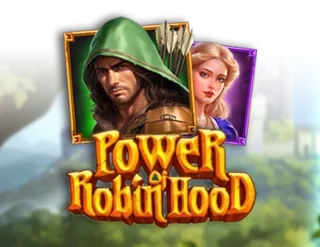 Power of Robin Hood