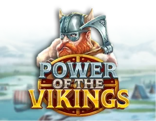Power of the Vikings