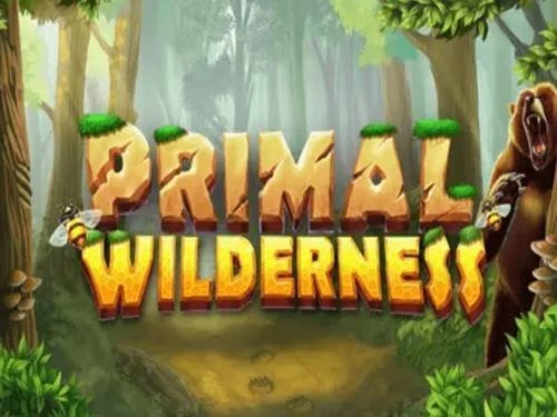 Primal Wilderness