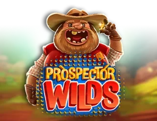 Prospector Wilds