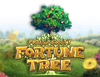 Prosperity Fortune Tree (PG Soft) Slot Review | Get a Bonus