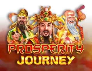 Prosperity Journey