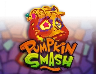 Pumpkin Smash
