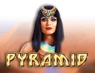 Pyramid (Fazi)