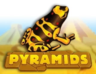 Pyramids