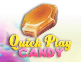 Quick Play Candy (KA Gaming) Slot Review | Get a Bonus