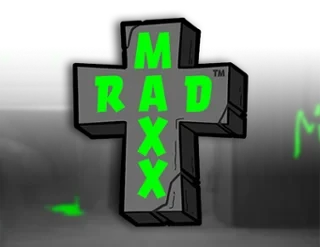 Rad Maxx (Hacksaw Gaming) Slot Review | Get a Bonus