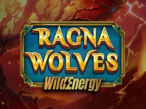 Ragnawolves WildEnergy