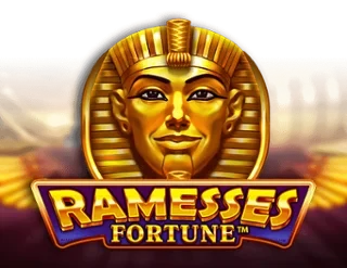 Ramesses Fortune