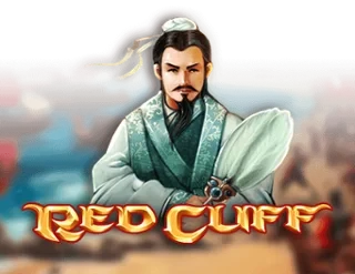 Red Cliff (Evoplay Entertainment)