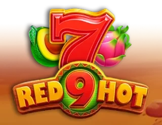 Red Hot 9