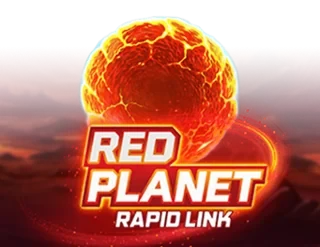 Red Planet: Rapid Link