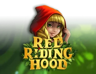Red Riding Hood (KA Gaming)