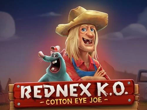 Rednex KO
