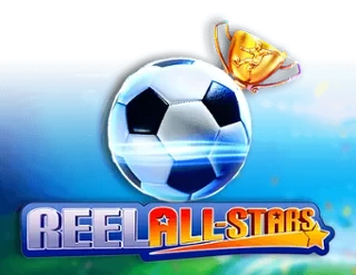 Reel All Stars
