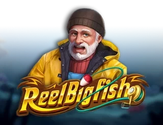 Reel Big Fish