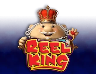 Reel King (Inspired Gaming)