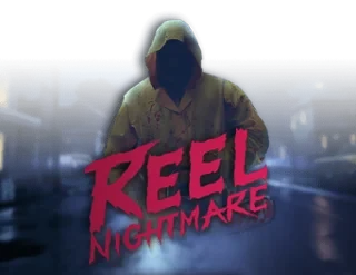 Reel Nightmare
