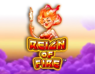Reign of Fire