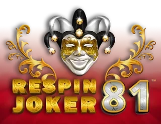 Respin Joker 81 (SYNOT) Slot Review | Get a Bonus