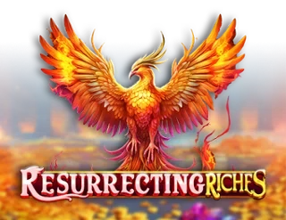 Resurrecting Riches