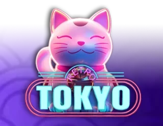 Retro Tokyo