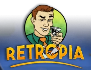 Retropia