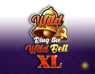 Ring the Wild Bell XL (Hölle Games) Slot Review | Get a Bonus