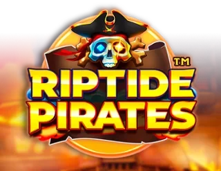 Riptide Pirates