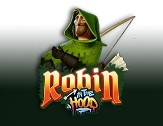 Robin in the Hood