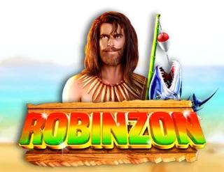 Robinzon (Five Men Games) Slot Review | Get a Bonus