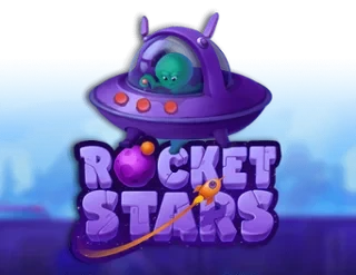 Rocket Stars