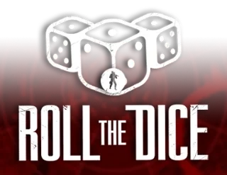 Roll the Dice (Booming Games)