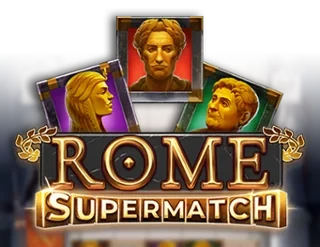 Rome Supermatch