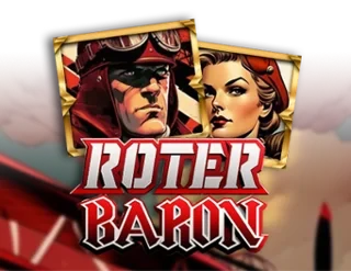 Roter Baron