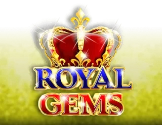 Royal Gems (GameArt) (GameArt) Slot Review | Get a Bonus