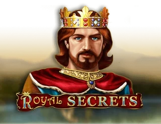 Royal Secrets (EGT Digital)