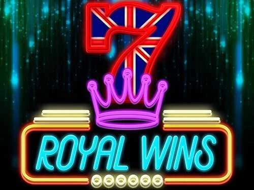 Royal Wins