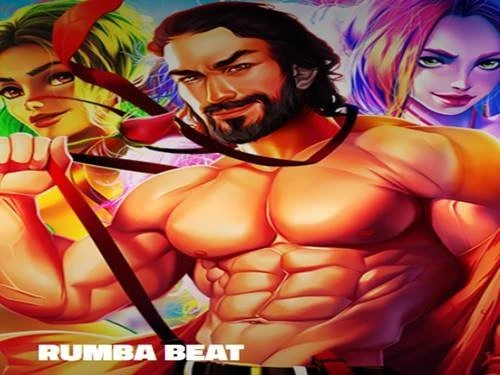 Rumba Beat