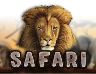 Safari (KA Gaming)