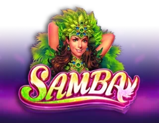Samba (Caleta Gaming)