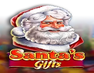 Santa’s Gifts (Leap)