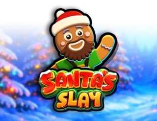 Santa’s Slay