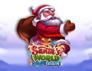 Santa's World