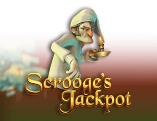 Scrooge's Jackpot