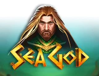 Sea God (Reflex Gaming)