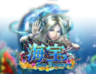 Sea Treasure (OneTouch)