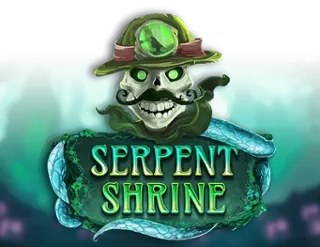Serpent Shrine