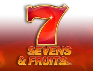 Sevens & Fruits
