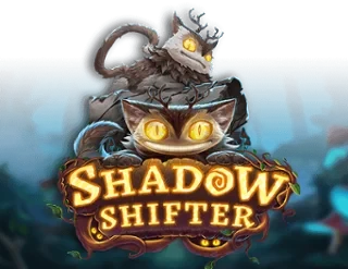 Shadow Shifter (ELK Studios) Slot Review | Get a Bonus